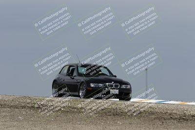 media/May-03-2025-BMW Club of San Diego (Sat) [[6afb605f82]]/A Group/Turn  2/